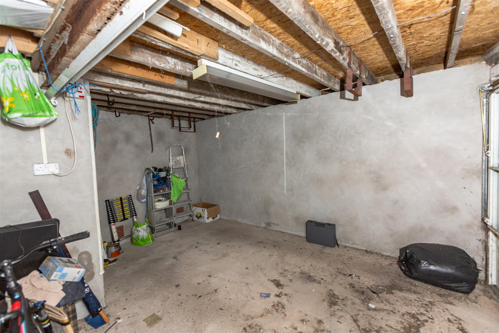 Coldstream Street, Llanelli, SA15 3BH